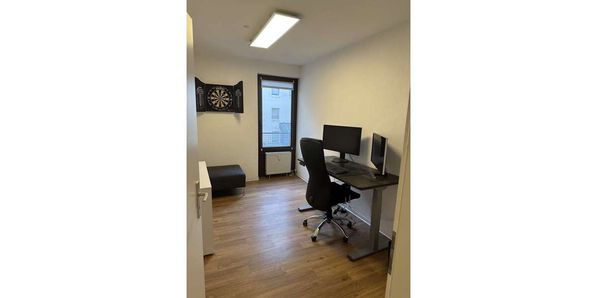 Gewerbeobjekt Köln Innenstadt - 450&euro; | Angebot:27432166