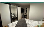 PROVISIONSFREI: INNENSTADT-WOHNEN IN GEPFLEGTER WOHNANLAGE MIT BALKON, AUFZUG & STELLPLATZ IN REMSCH - Etagenwohnung Remscheid | Angebot:26588193