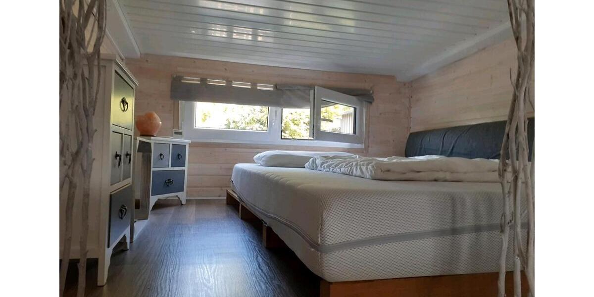 Einfamilienhaus Marienheide - 1 Zimmer, 22 m&sup2;, 39.999&euro; | Angebot:27484933
