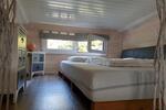 Einfamilienhaus Marienheide - 1 Zimmer, 22 m&sup2;, 39.999&euro; | Angebot:27484933