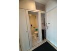 Etagenwohnung Köln Innenstadt - 1 Zimmer, 26 m&sup2;, 175.000&euro; | Angebot:27474942