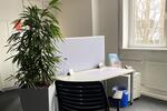 Gewerbeobjekt Bonn Dransdorf - 8&euro; | Angebot:24356440