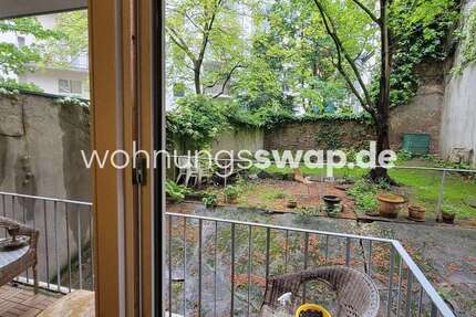 Wohnung Köln - 1 Zimmer, 31 m&sup2;, 295&euro; | Angebot:26828246