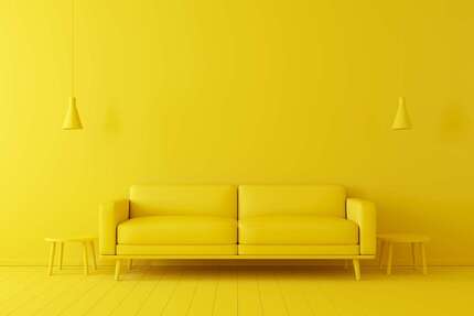 Gewerbeobjekt Düsseldorf Carlstadt - 21.101&euro; | Angebot:24132652