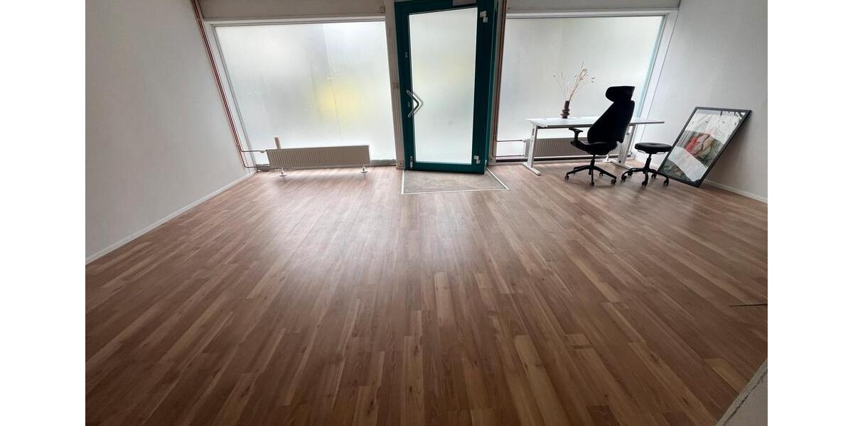 Gewerbeobjekt Wermelskirchen - 850&euro; | Angebot:26717813