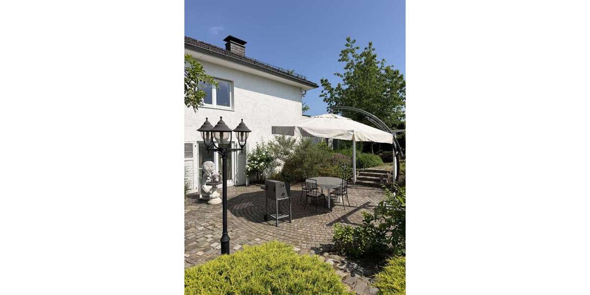 Einfamilienhaus Much - 7 Zimmer, 291 m&sup2;, 799.000&euro; | Angebot:27478555