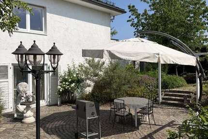 Haus Much - 7 Zimmer, 291 m&sup2;, 799.000&euro; | Angebot:27478555