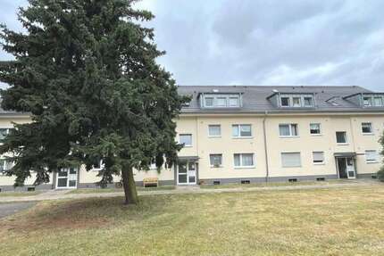 Wohnung Köln Porz - 2 Zimmer, 58 m&sup2;, 185.000&euro; | Angebot:27091895