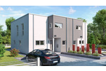 Doppelhaushälfte Köln Mülheim - 4 Zimmer, 120 m&sup2;, 2.970&euro; | Angebot:23408043