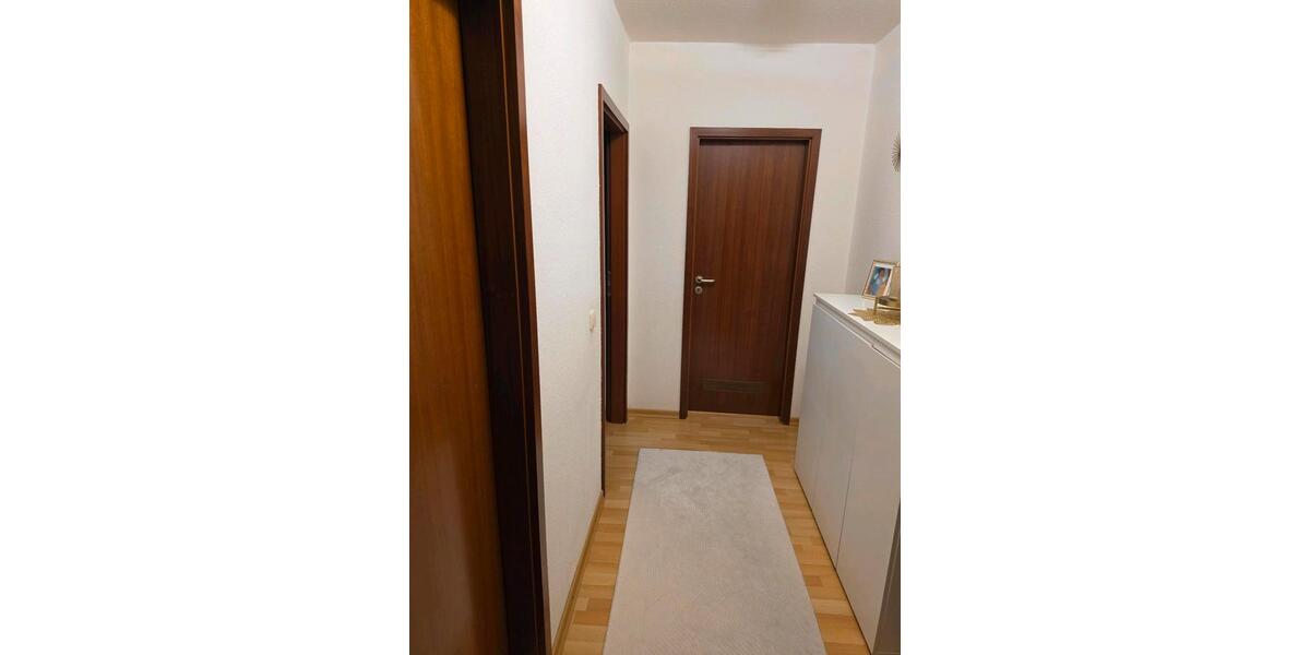 Etagenwohnung Sankt Augustin - 3 Zimmer, 84 m&sup2;, 329.000&euro; | Angebot:27427333
