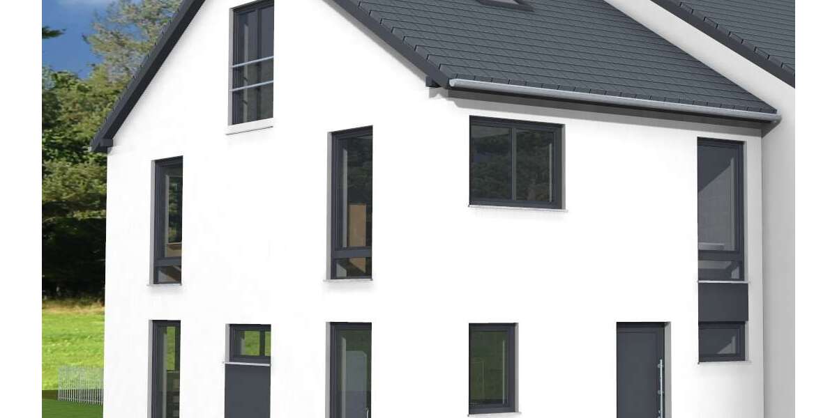 Einfamilienhaus Bonn Auerberg - 6 Zimmer, 155 m&sup2;, 314.000&euro; | Angebot:26651673