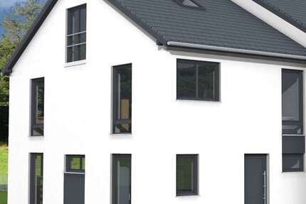 Haus Bonn Auerberg - 6 Zimmer, 155 m&sup2;, 314.000&euro; | Angebot:26651673