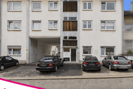 Wohnung Alfter - 4 Zimmer, 98 m&sup2;, 249.000&euro; | Angebot:27337168