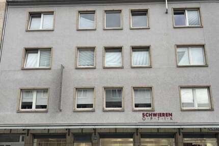 Gewerbeobjekt Köln Innenstadt - 1.750&euro; | Angebot:27303984