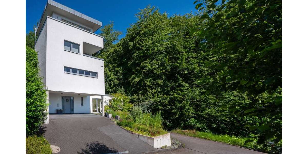 Einfamilienhaus Overath - 4.5 Zimmer, 155 m&sup2;, 575.000&euro; | Angebot:26985233