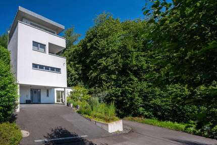 Haus Overath - 4.5 Zimmer, 155 m&sup2;, 575.000&euro; | Angebot:26985233