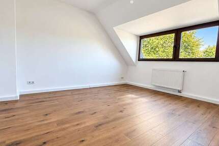 Wohnung Leverkusen Quettingen - 3 Zimmer, 67 m&sup2;, 229.000&euro; | Angebot:27490740