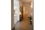 Etagenwohnung Langenfeld (Rheinland) - 3 Zimmer, 95 m&sup2;, 339.000&euro; | Angebot:27440006