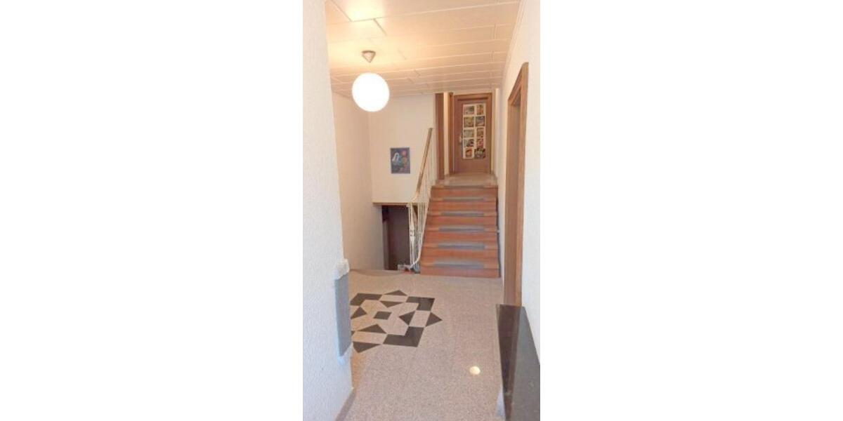 Bungalow Köln Lindenthal - 5 Zimmer, 160 m&sup2;, 670.000&euro; | Angebot:17239685