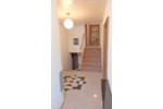 Bungalow Köln Lindenthal - 5 Zimmer, 160 m&sup2;, 670.000&euro; | Angebot:17239685