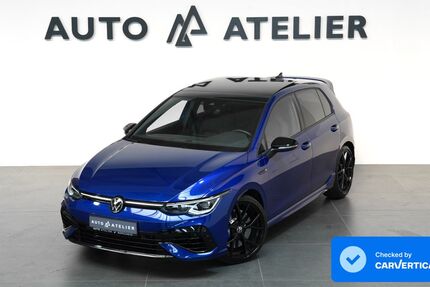 VW Golf 48.973 km 36.990 &euro; Remscheid 42855