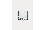 Ihr individuell planbares Ausbauhaus in Remscheid - flexibel und modern - Einfamilienhaus Remscheid Lüttringhausen | Angebot:27362292