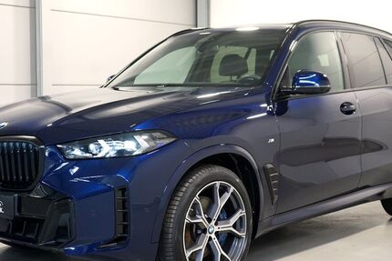 BMW X5 35.561 km 69.990 &euro; Hürth bei Köln 50354