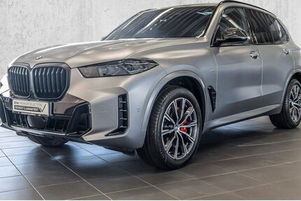 BMW X5 13.291 km 72.495 &euro; Köln-West 50858