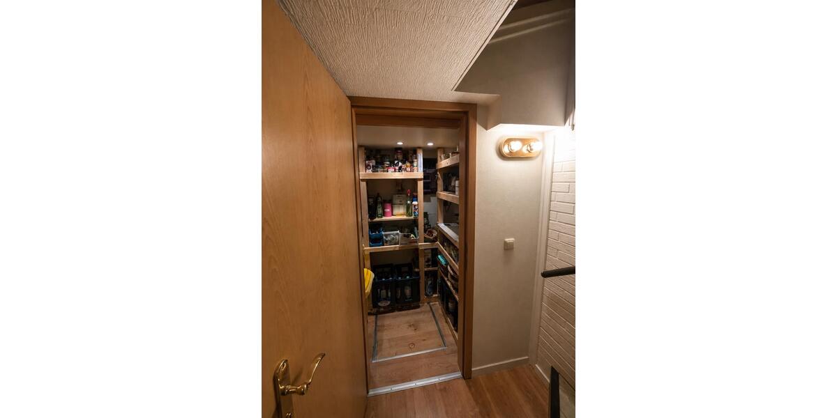Einfamilienhaus Pulheim - 3 Zimmer, 87 m&sup2;, 399.000&euro; | Angebot:27167044