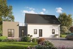 Ihr neues Familienglück in Dormagen - Individuell geplantes Einfamilienhaus mit Wohlfühlfaktor - Einfamilienhaus Dormagen Hackenbroich | Angebot:27429642