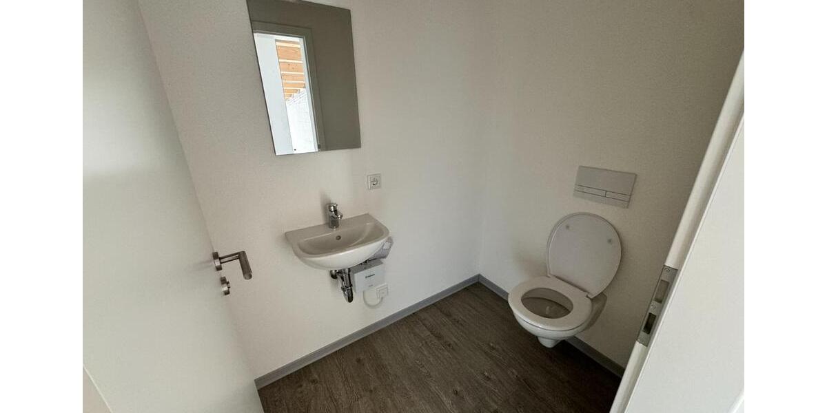 Gewerbeobjekt Köln Rodenkirchen - 1.750&euro; | Angebot:23599595