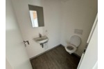 Gewerbeobjekt Köln Rodenkirchen - 1.750&euro; | Angebot:23599595