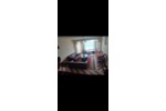Etagenwohnung Köln Chorweiler - 3 Zimmer, 100 m&sup2;, 99.000&euro; | Angebot:27227842