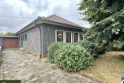 Haus Niederkassel / Mondorf Mondorf - 3 Zimmer, 94 m&sup2;, 449.900&euro; | Angebot:27278062