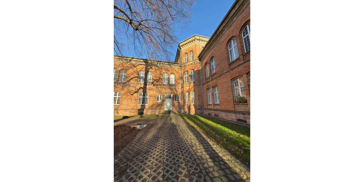 Etagenwohnung Bonn - 2 Zimmer, 64 m&sup2;, 172.000&euro; | Angebot:27166598
