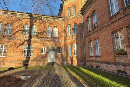 Wohnung Bonn - 2 Zimmer, 64 m&sup2;, 172.000&euro; | Angebot:27166598
