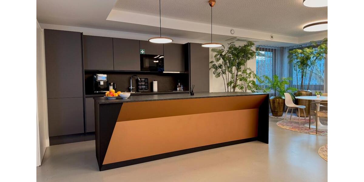 Gewerbeobjekt Köln Innenstadt - 999&euro; | Angebot:26284447