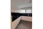 Etagenwohnung Siegburg - 4 Zimmer, 87 m&sup2;, 295.000&euro; | Angebot:27496406