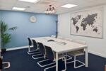 Gewerbeobjekt Köln Chorweiler - 169&euro; | Angebot:25769496