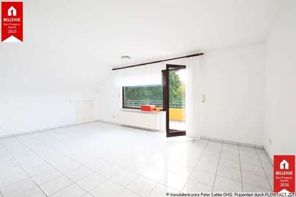 Wohnung Bonn Beuel-Mitte - 2 Zimmer, 67 m&sup2;, 249.000&euro; | Angebot:27339547