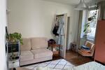 Etagenwohnung Köln Ehrenfeld - 2 Zimmer, 34 m&sup2;, 214.000&euro; | Angebot:27458471