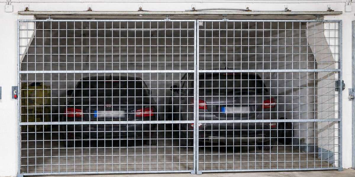 Garagen / Stellplätze Köln Porz - 171.000&euro; | Angebot:27480800