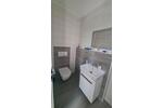 Doppelhaushälfte Radevormwald - 1 Zimmer, 92 m&sup2;, 485.000&euro; | Angebot:27493835