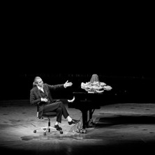 Hagen Rether 21.05.2027 Theater und Konzerthaus Solingen