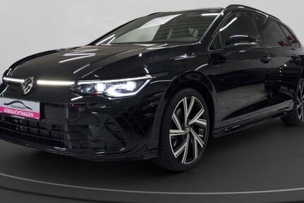 VW Golf 63.173 km 26.880 &euro; Köln 50968