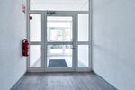 Gewerbeobjekt Düsseldorf Stadtbezirk 10 - 1.226&euro; | Angebot:23221463