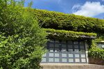Mehrgenerationenhaus mit beeindruckender Architektur und unbegrenzten Möglichkeiten - Einfamilienhaus Much Eckhausen | Angebot:27330572