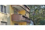 Etagenwohnung Leverkusen - 3 Zimmer, 69 m&sup2;, 245.000&euro; | Angebot:27446997