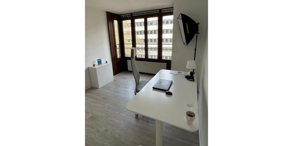 Gewerbeobjekt Köln Innenstadt - 950&euro; | Angebot:26126785