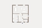 Individuell geplantes Traumhaus in Köln - Flexibilität vereint in 4 Zimmern auf 115 m²! Inkl. Bodenplatte! - 1- Köln Chorweiler | Angebot:27469286